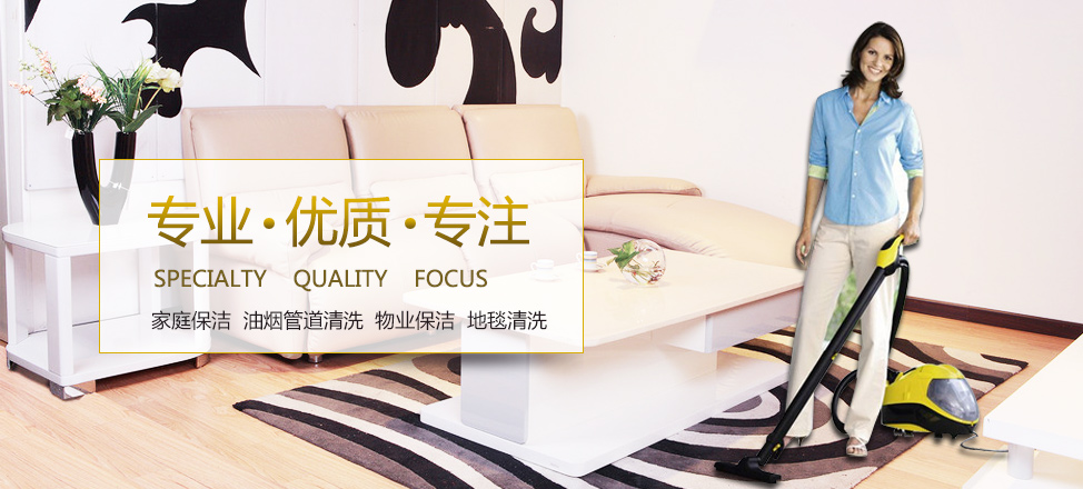 皇冠3怎么玩最快